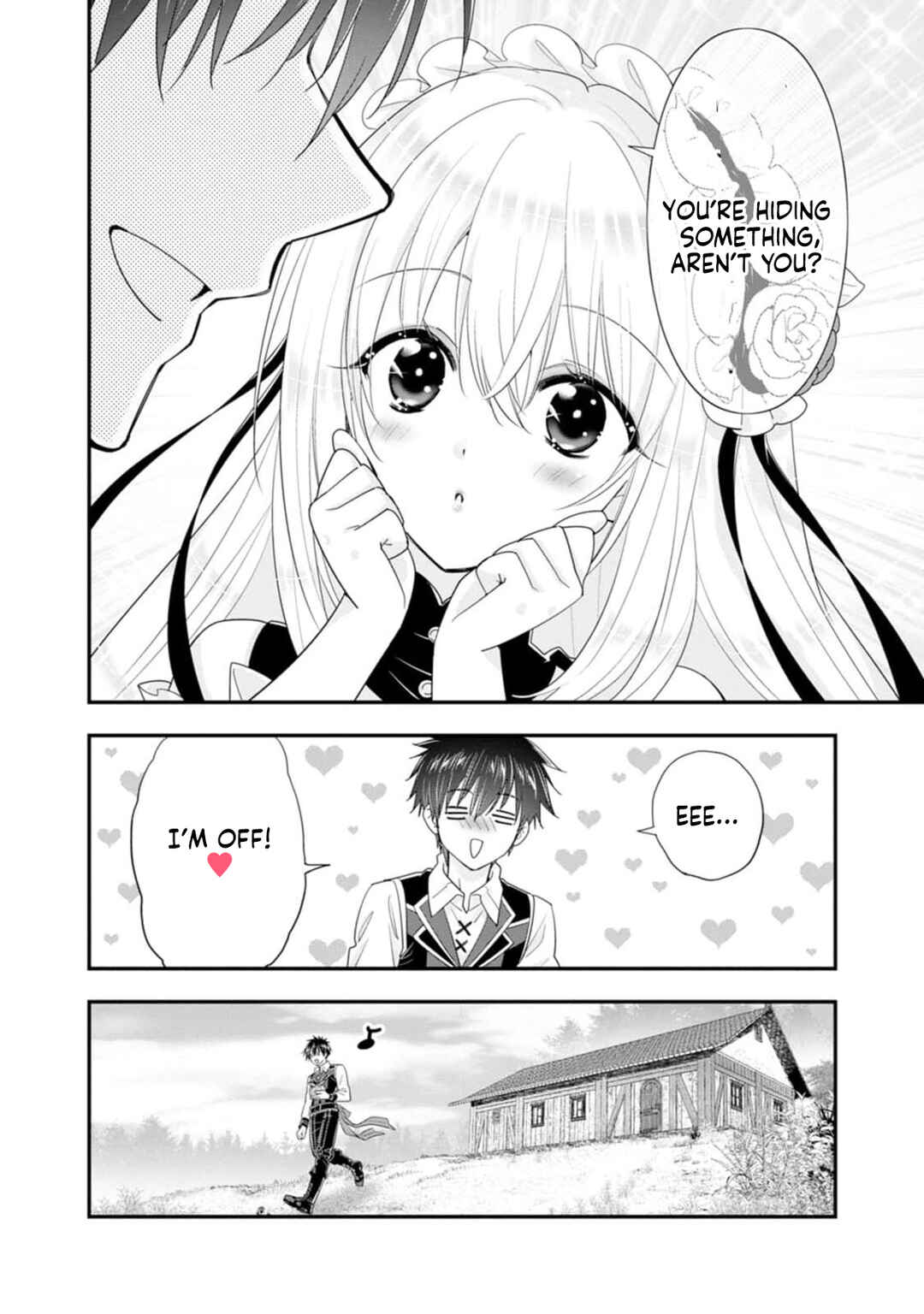 Chapter 45 - Page 30