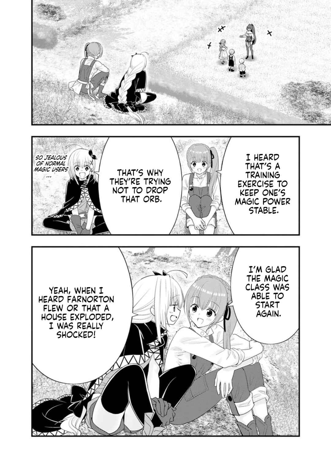 Chapter 45 - Page 4