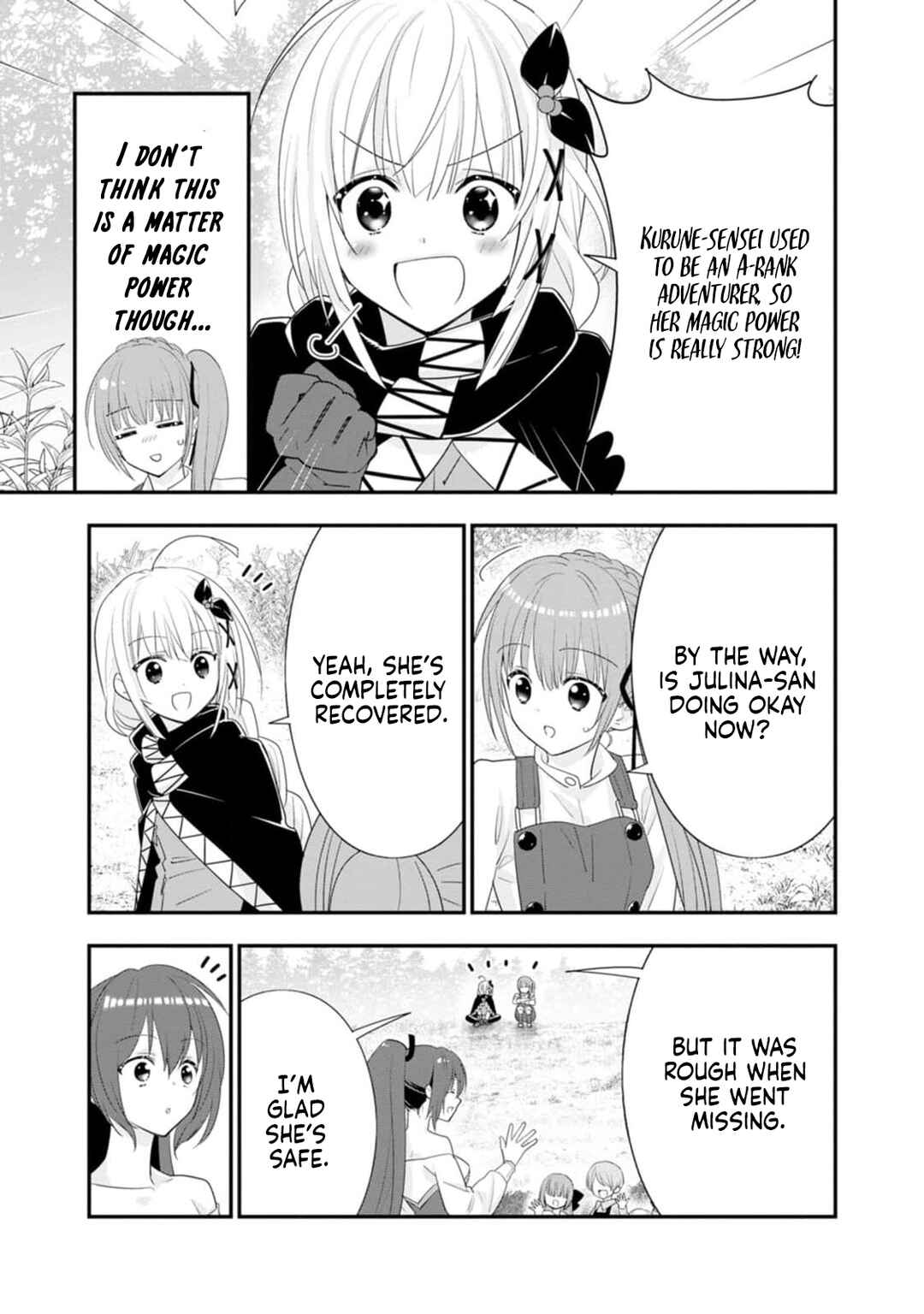 Chapter 45 - Page 5