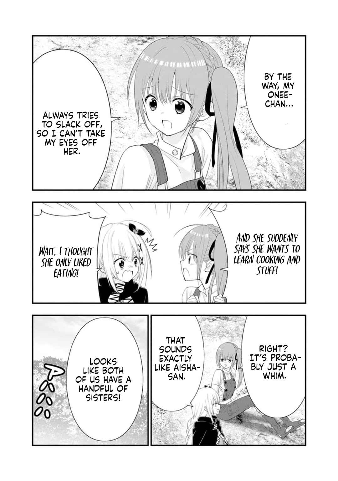 Chapter 45 - Page 7
