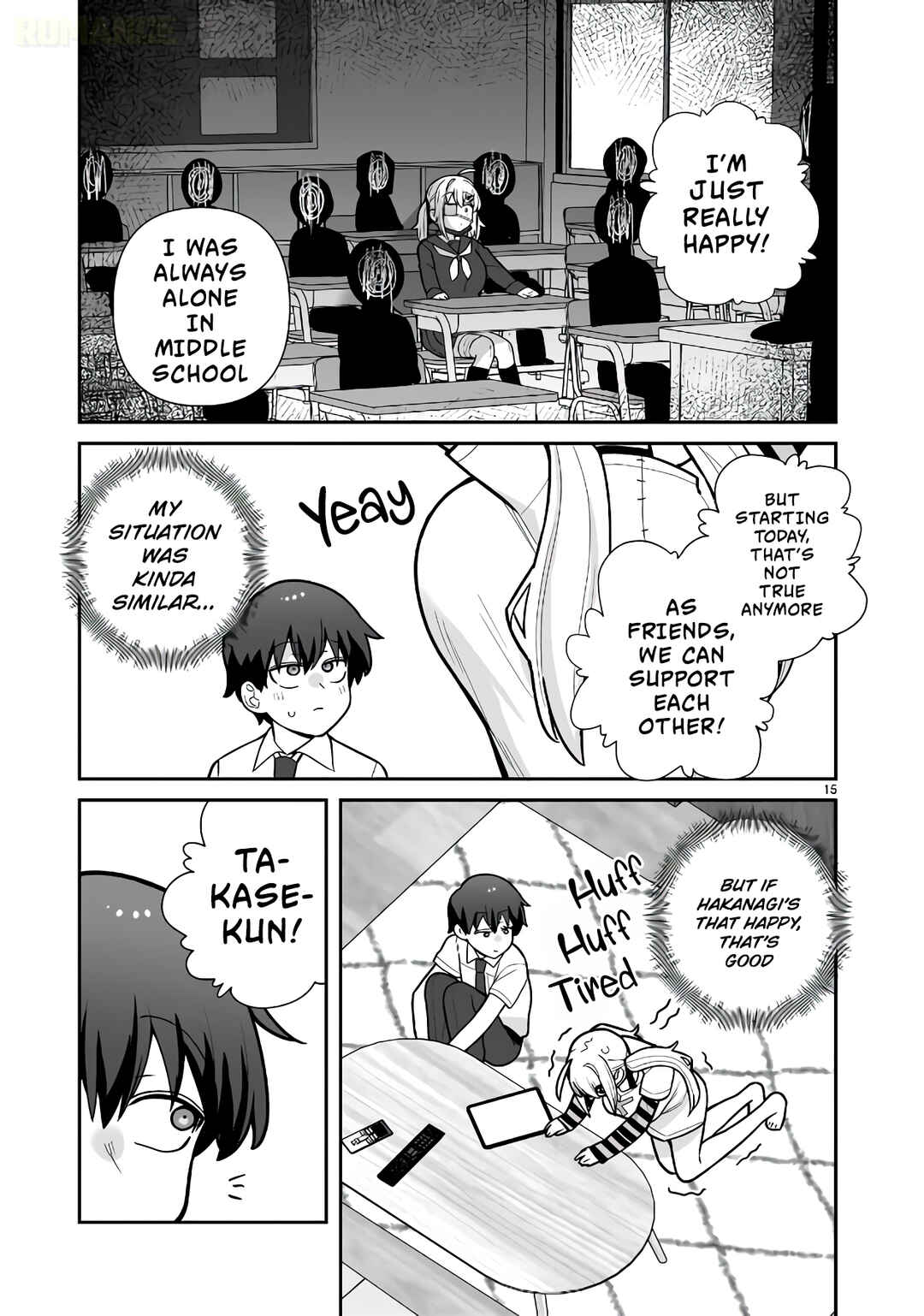 Chapter 16 - Page 16