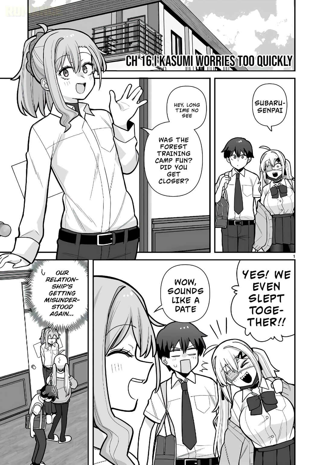 Chapter 16 - Page 2