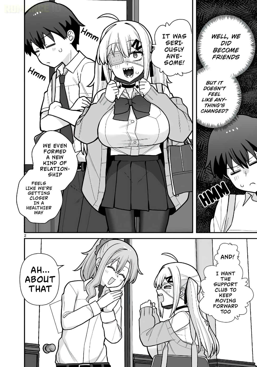 Chapter 16 - Page 3