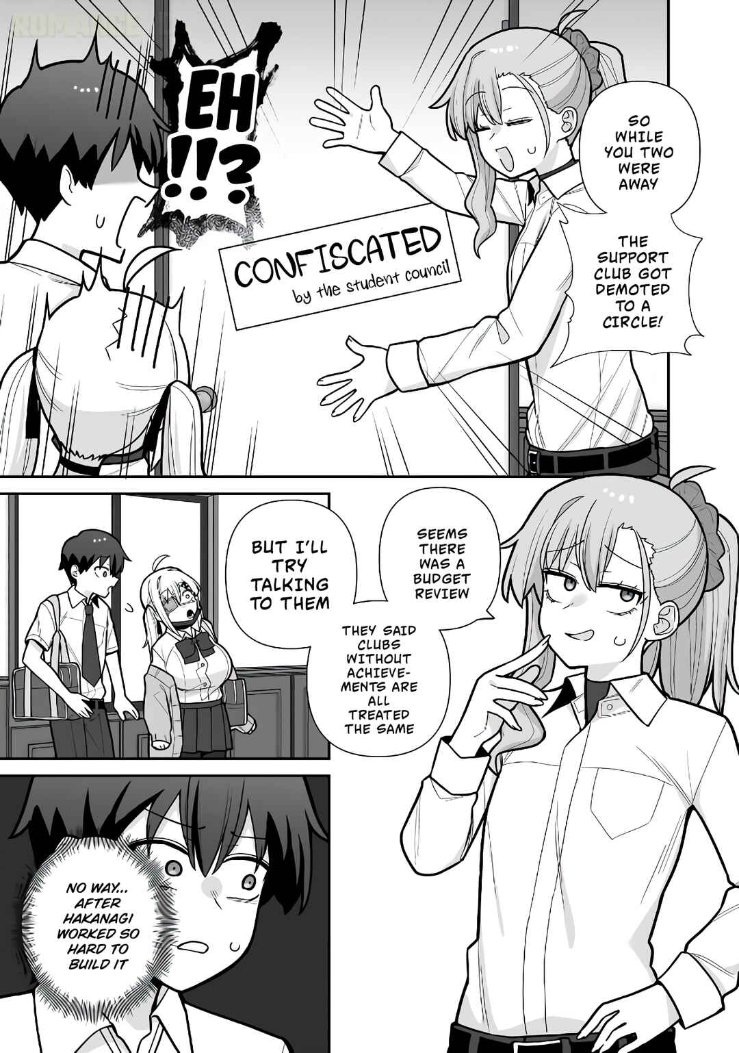 Chapter 16 - Page 4