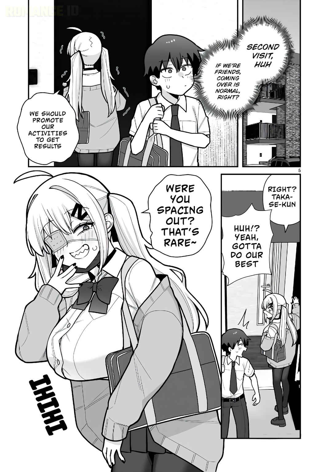 Chapter 16 - Page 6