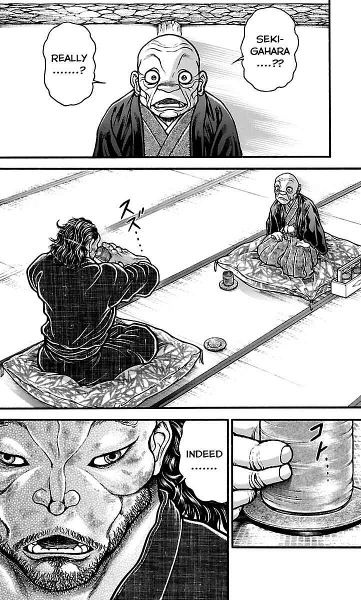 Chapter 67 - Page 11