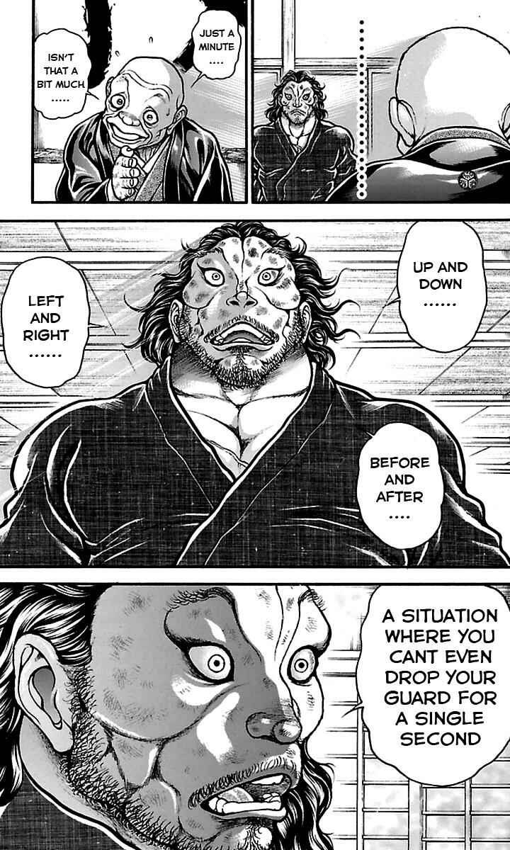 Chapter 67 - Page 12