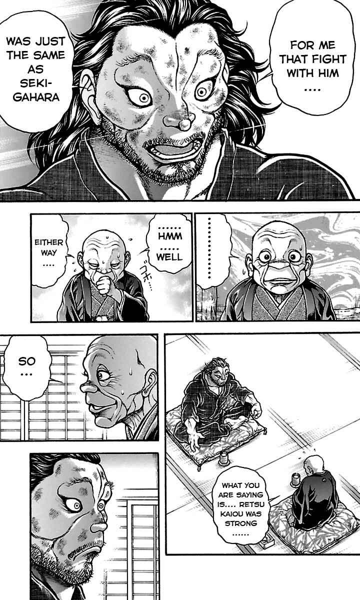 Chapter 67 - Page 14