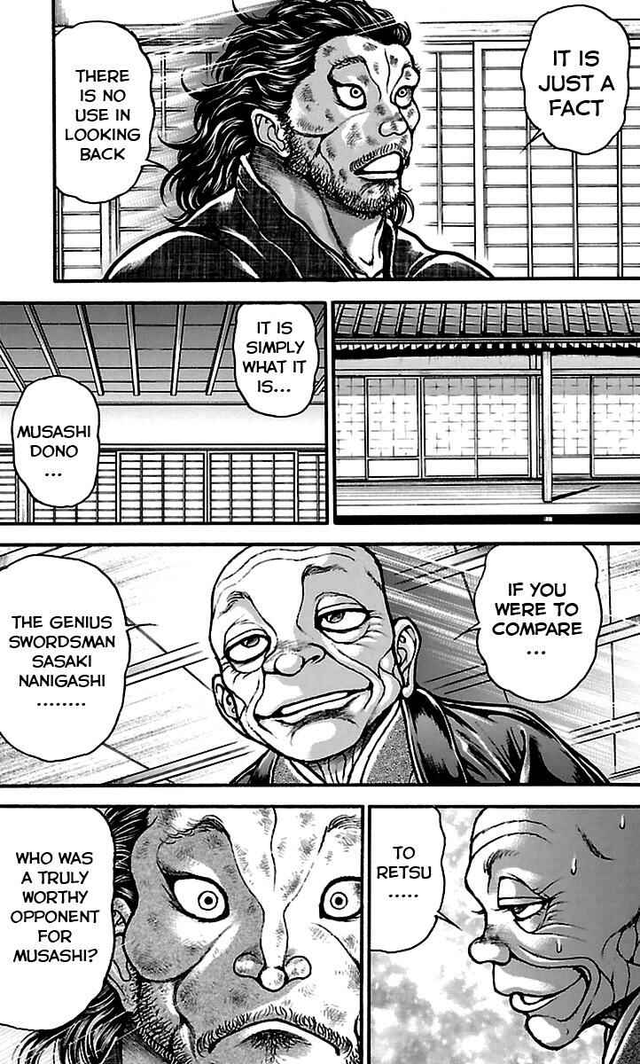 Chapter 67 - Page 18