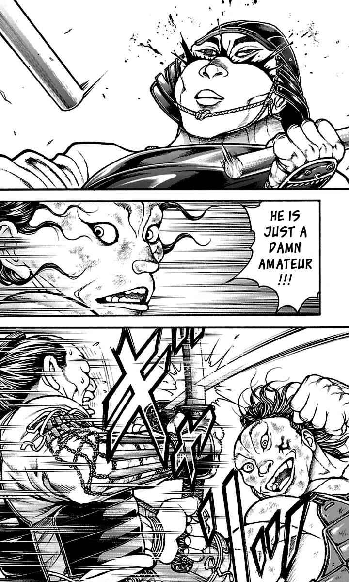 Chapter 67 - Page 4