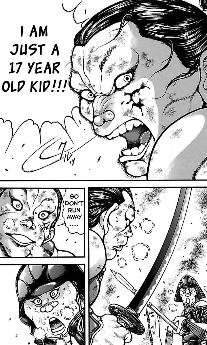 Chapter 67 - Page 6