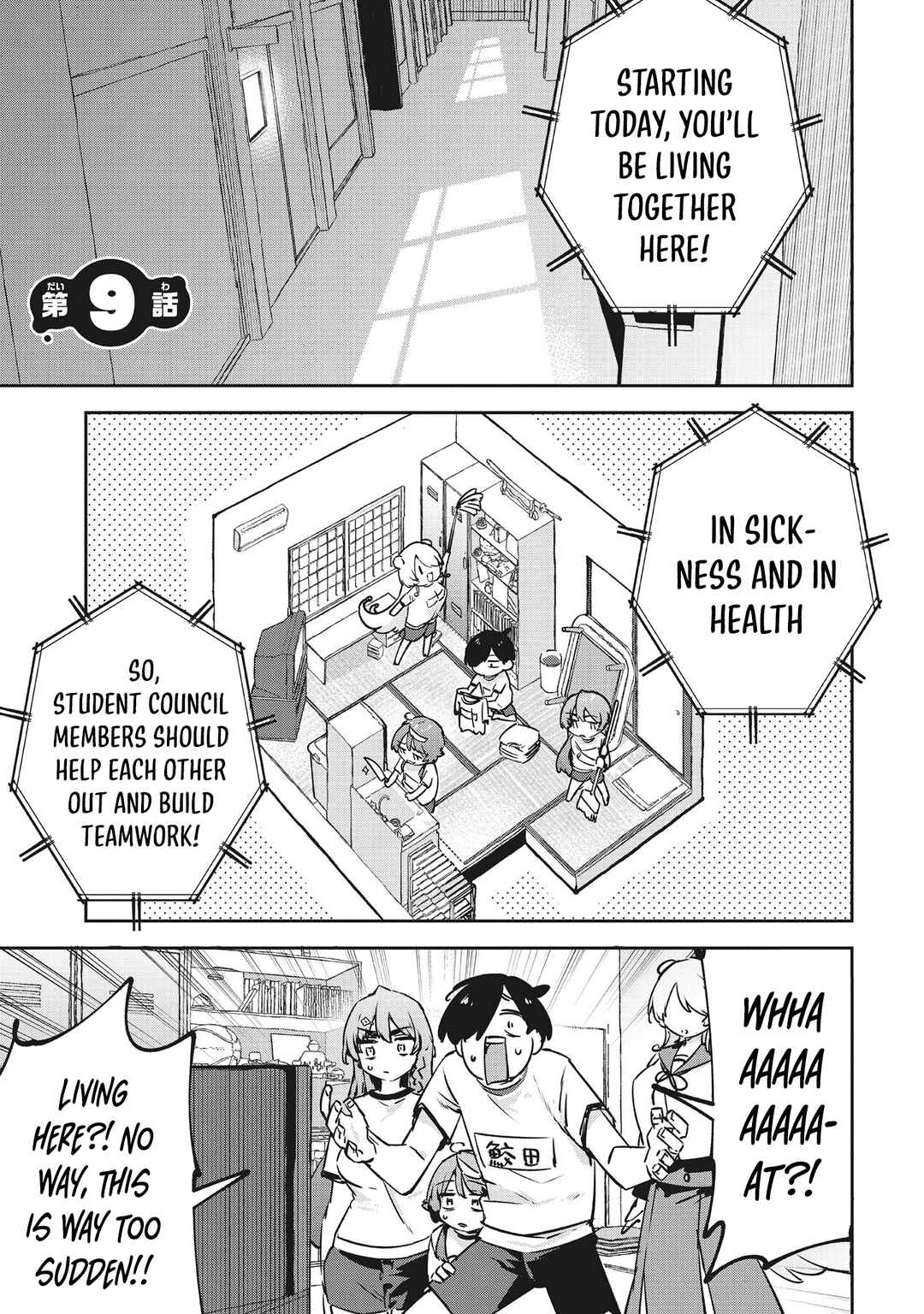 Chapter 9 - Page 2