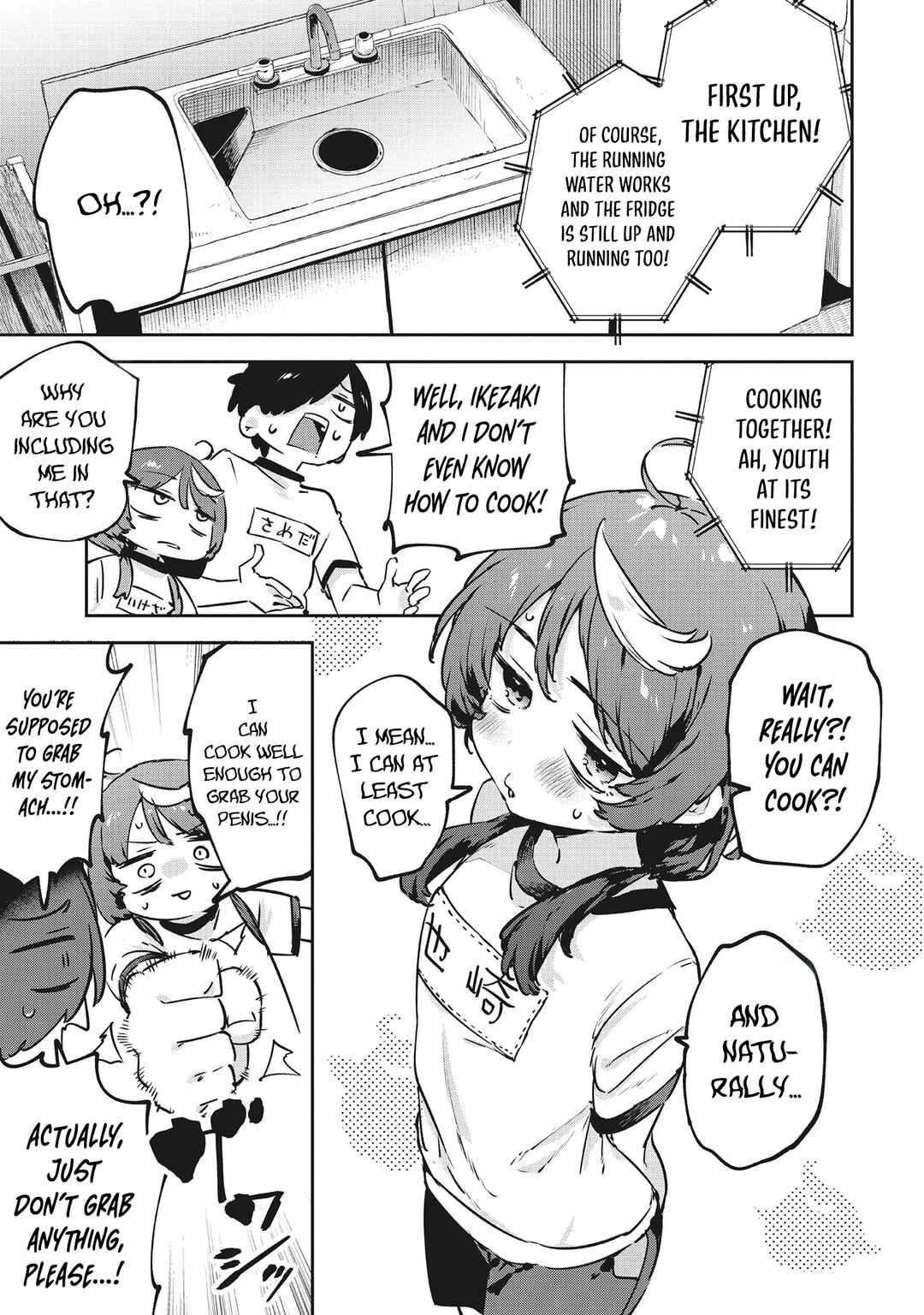 Chapter 9 - Page 6