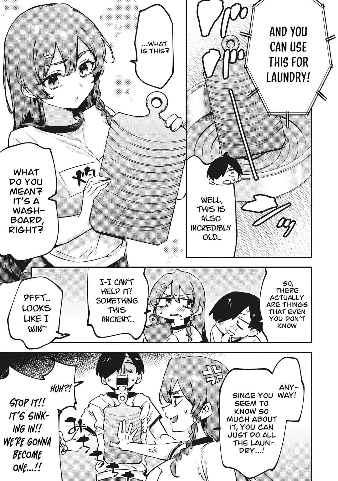 Chapter 9 - Page 8