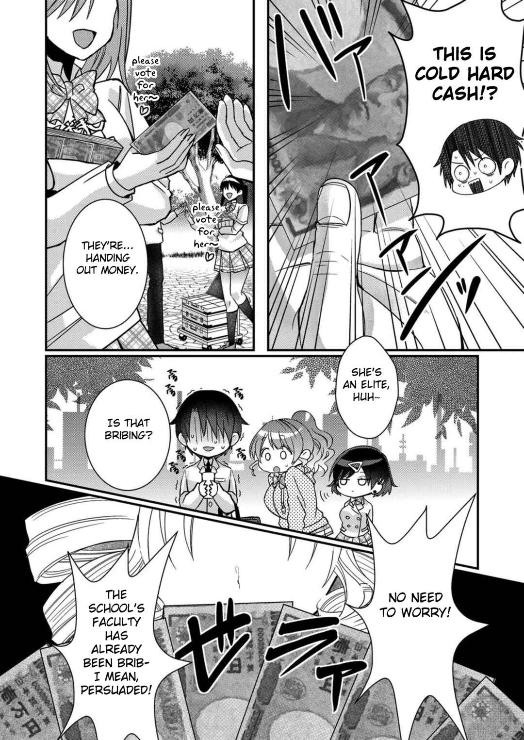 Chapter 11 - Page 12