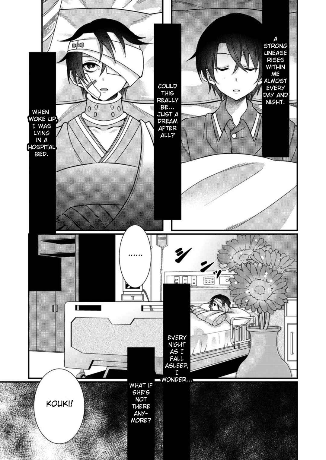 Chapter 11 - Page 3