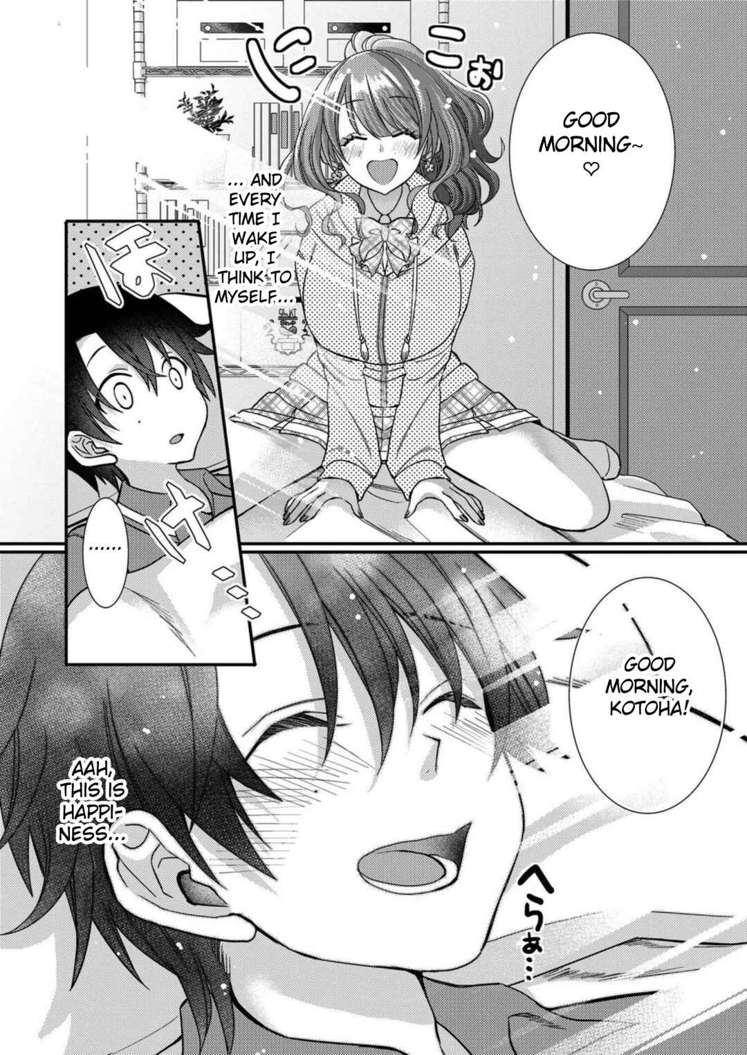 Chapter 11 - Page 4