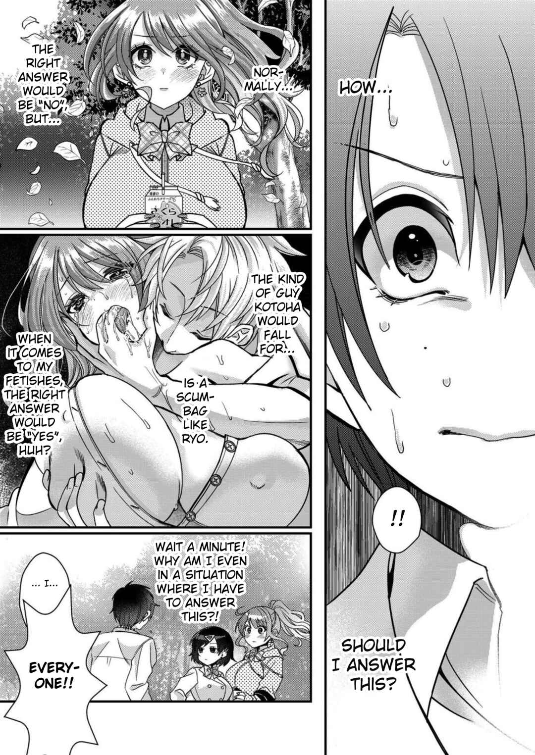 Chapter 11 - Page 9