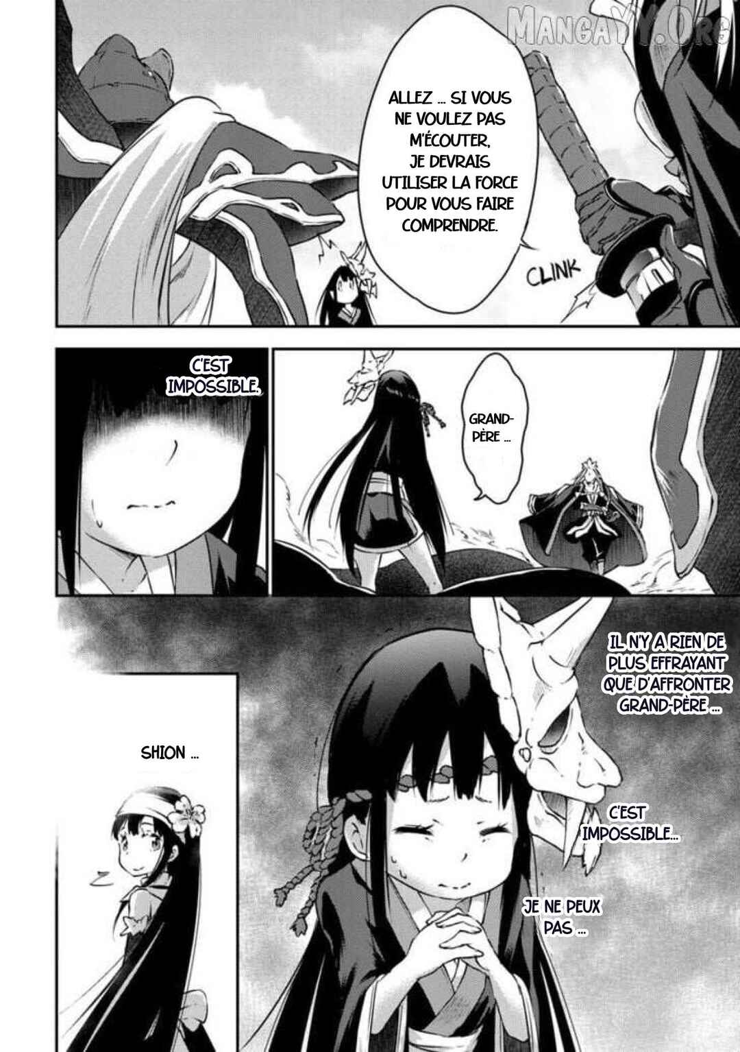 Chapter 24 - Page 12
