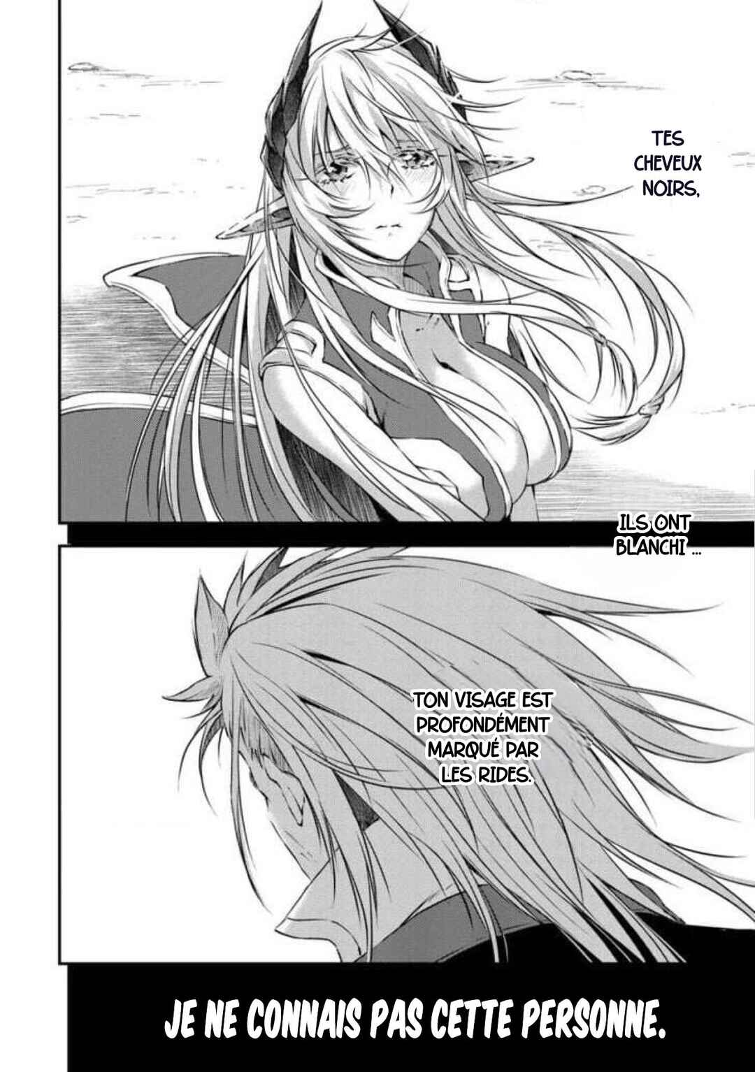 Chapter 24 - Page 2