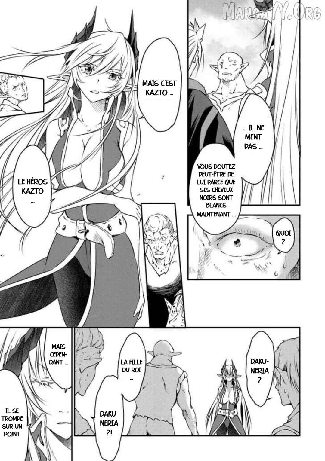 Chapter 24 - Page 31