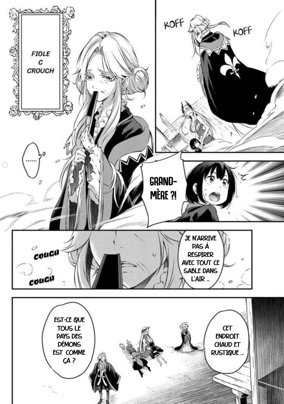 Chapter 24 - Page 4