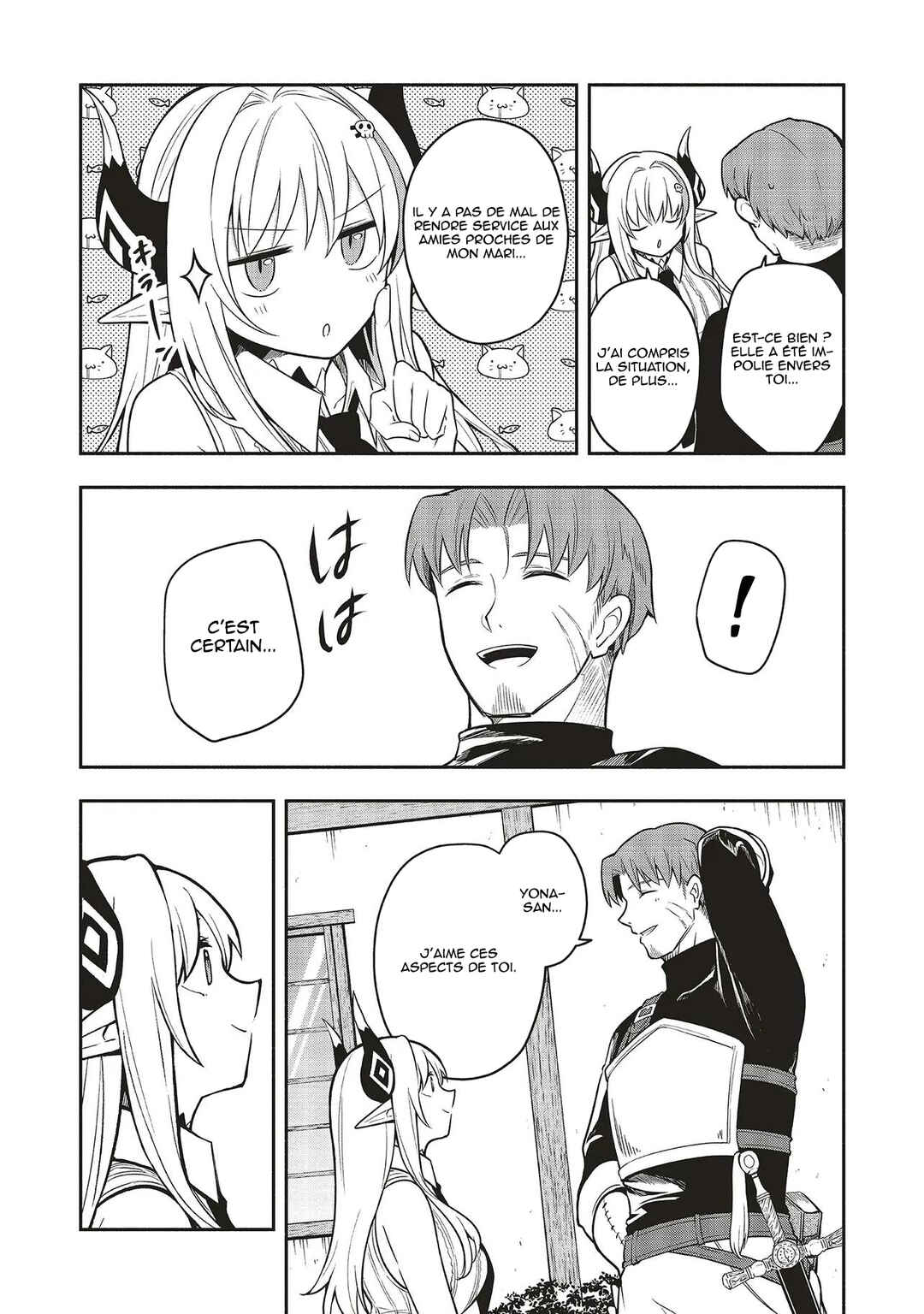 Chapter 3.2 - Page 11