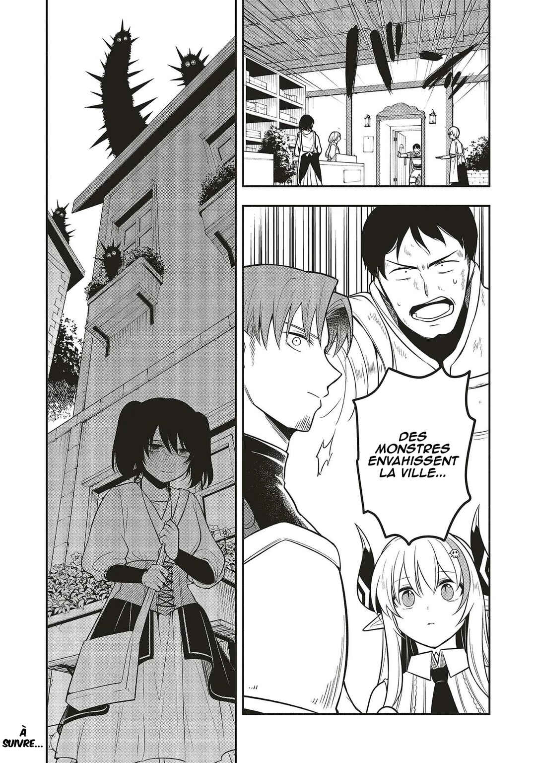 Chapter 3.2 - Page 13