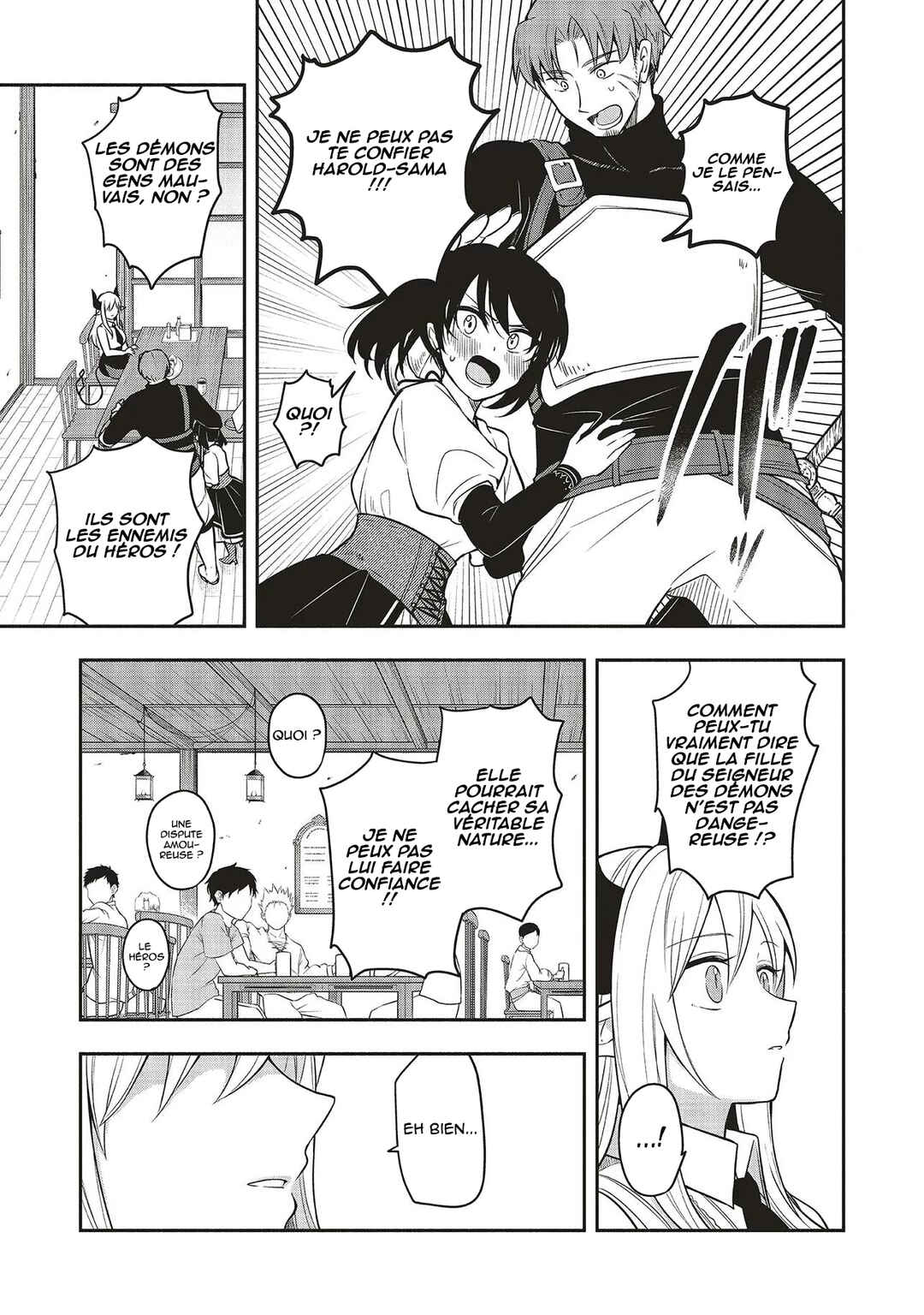 Chapter 3.2 - Page 4