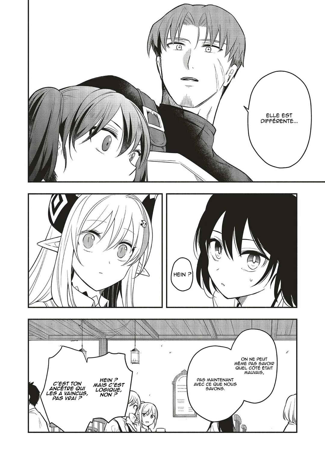 Chapter 3.2 - Page 5