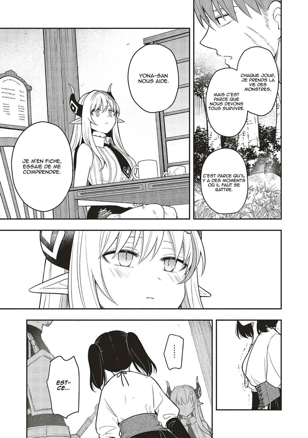 Chapter 3.2 - Page 6