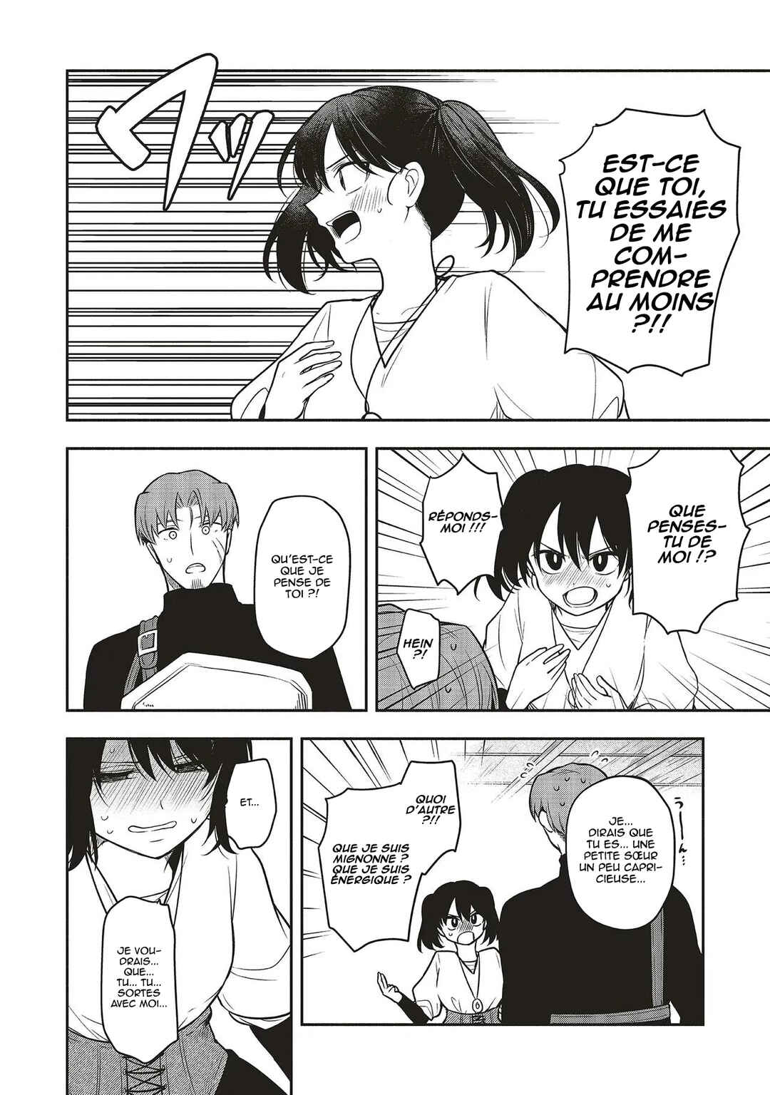 Chapter 3.2 - Page 7