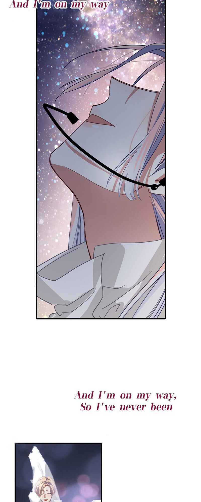 Chapter 306 - Page 12