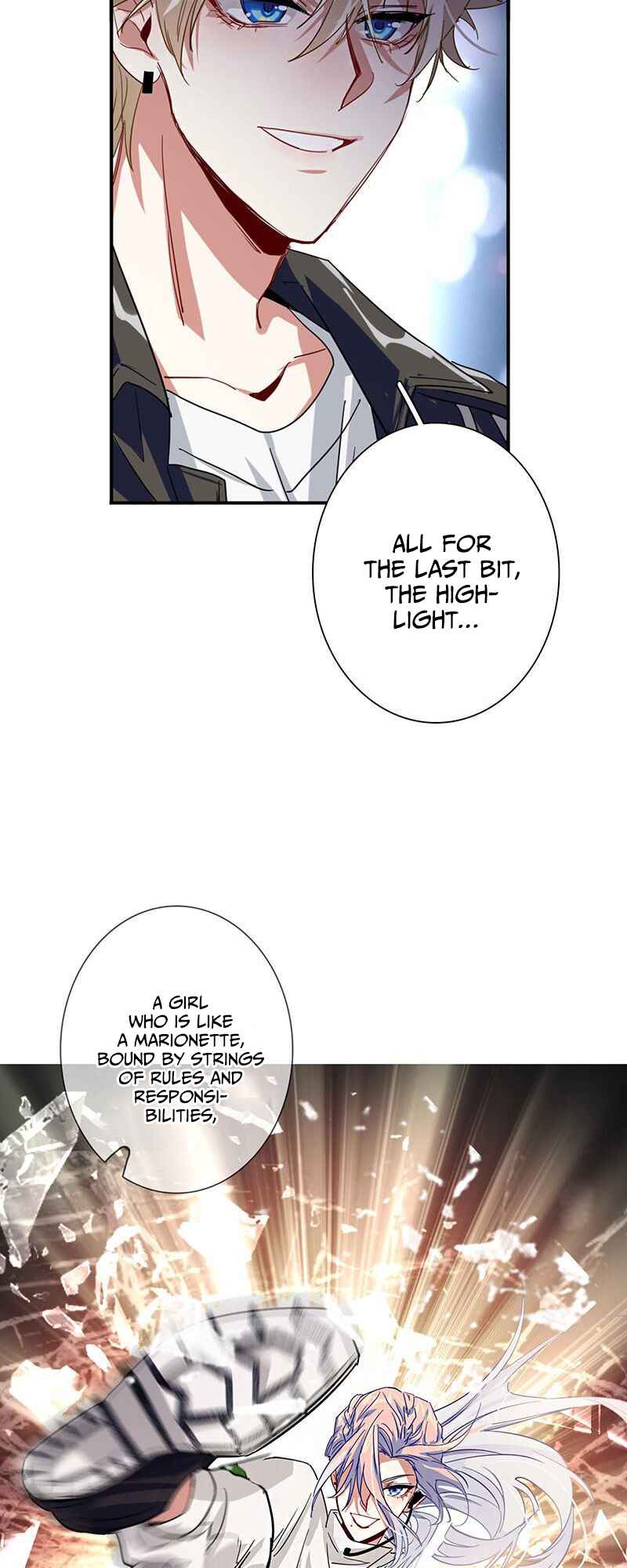 Chapter 306 - Page 6