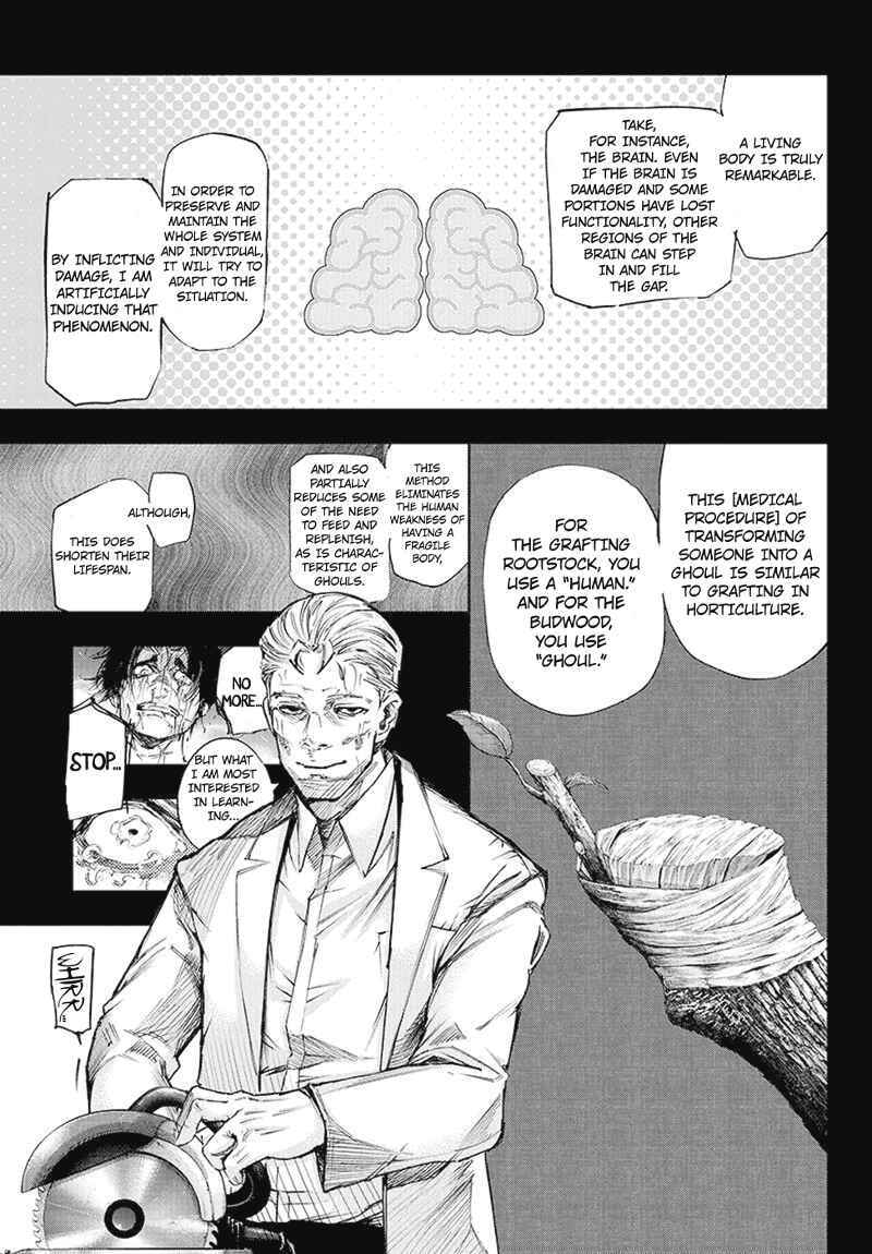 Chapter 90 - Page 10