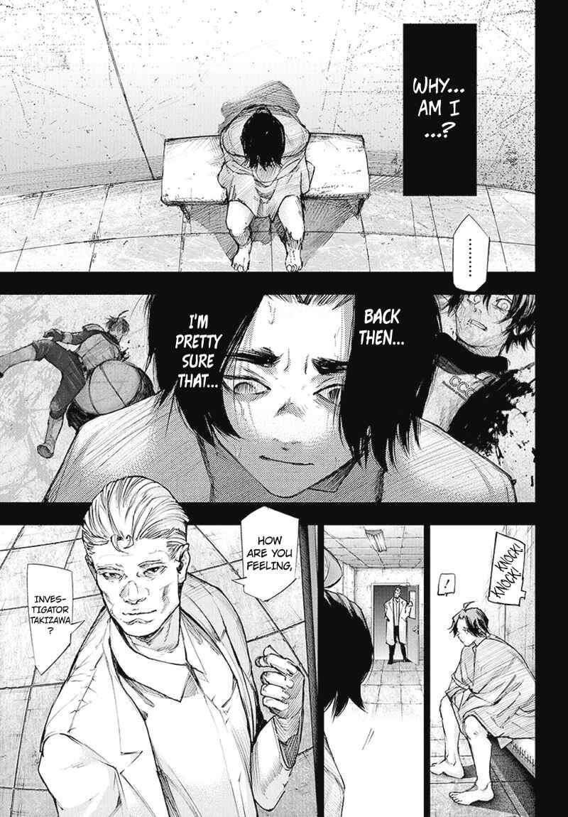Chapter 90 - Page 4