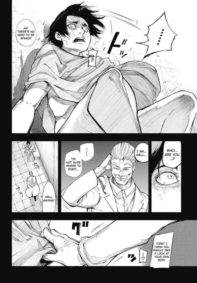 Chapter 90 - Page 5