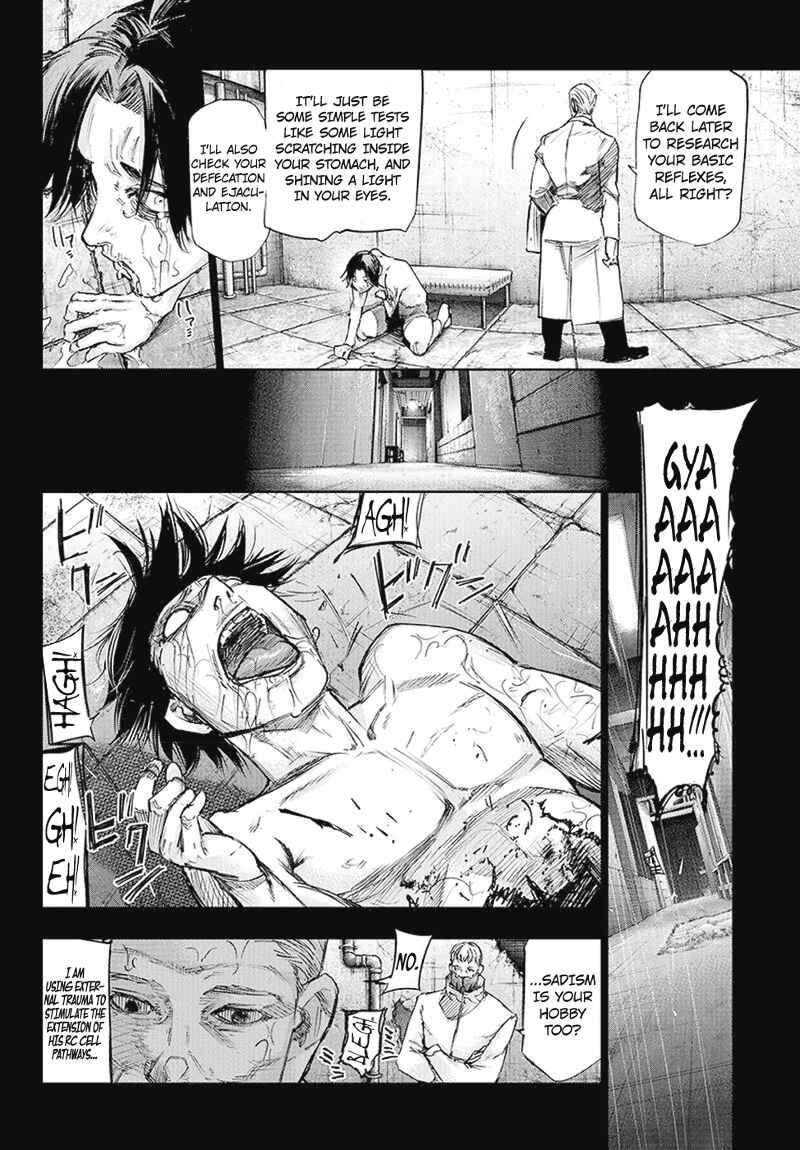 Chapter 90 - Page 9