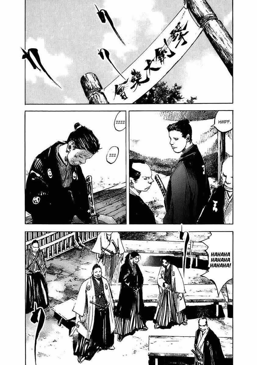 Chapter 66 - Page 18