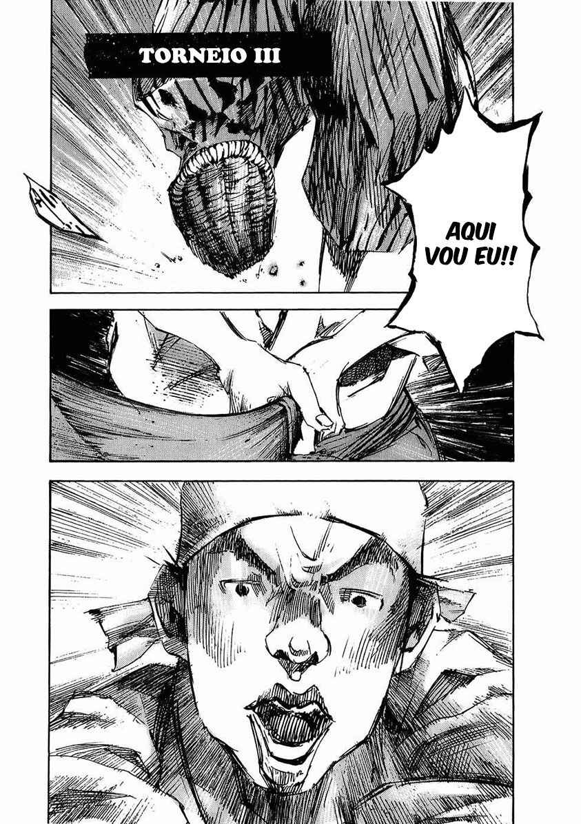 Chapter 66 - Page 2