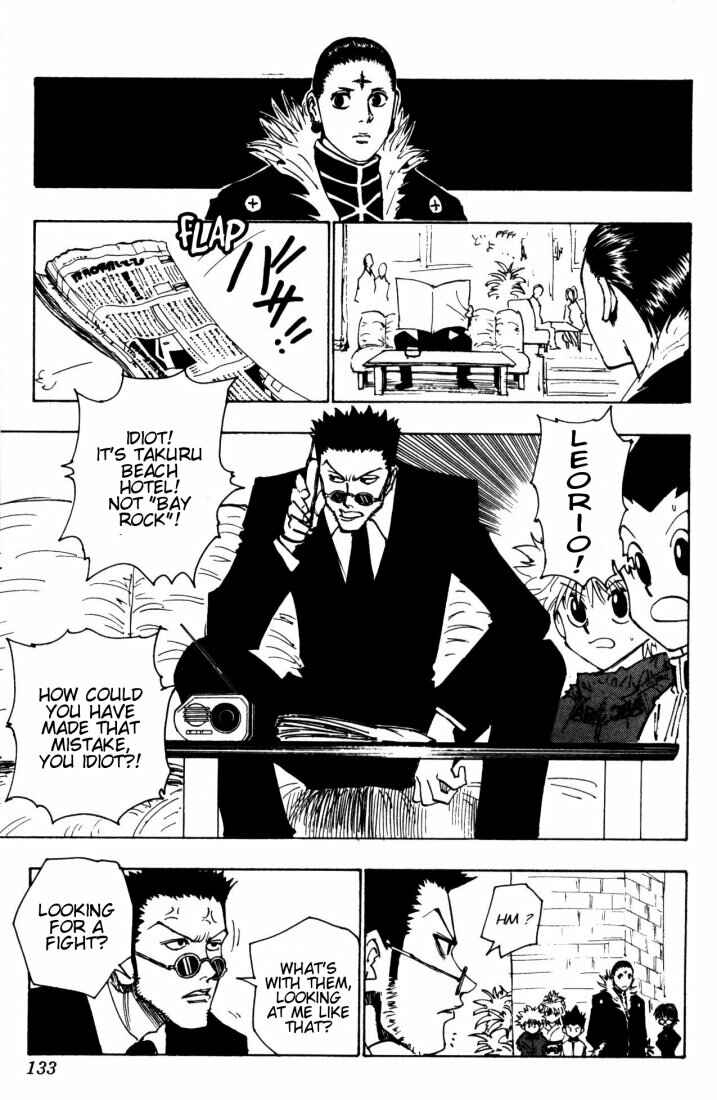 Chapter 112 - Page 13