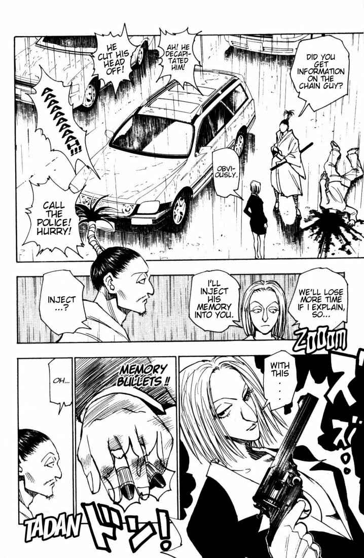Chapter 112 - Page 6