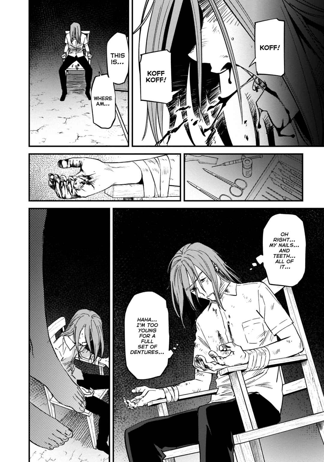 Chapter 38 - Page 10