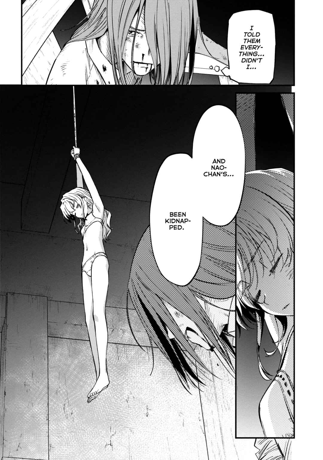 Chapter 38 - Page 11