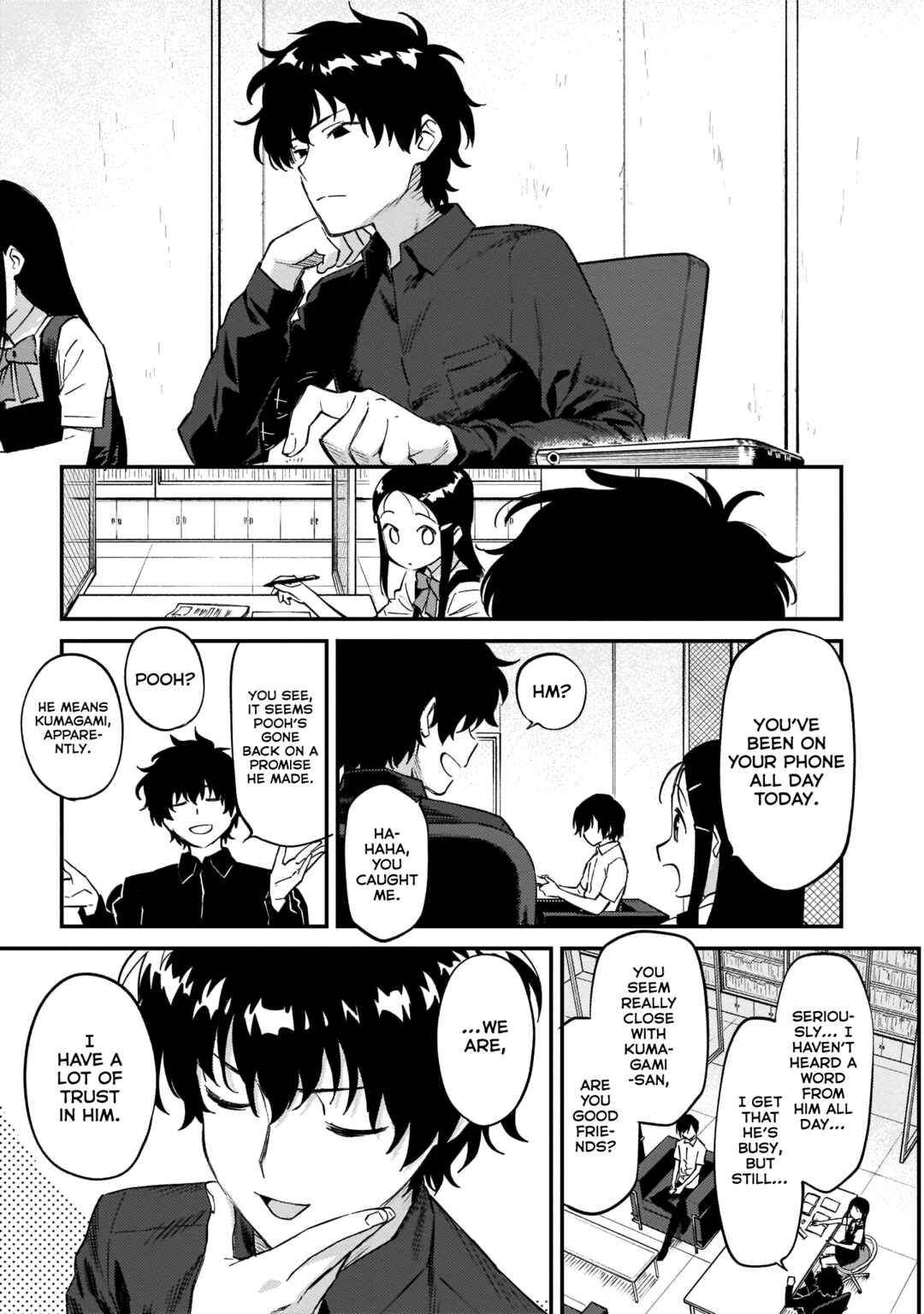 Chapter 38 - Page 3