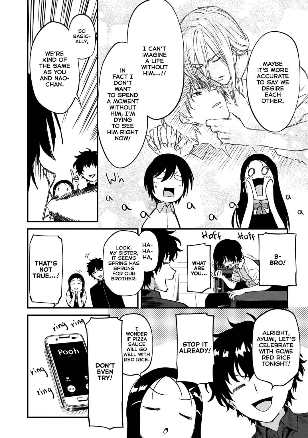 Chapter 38 - Page 4