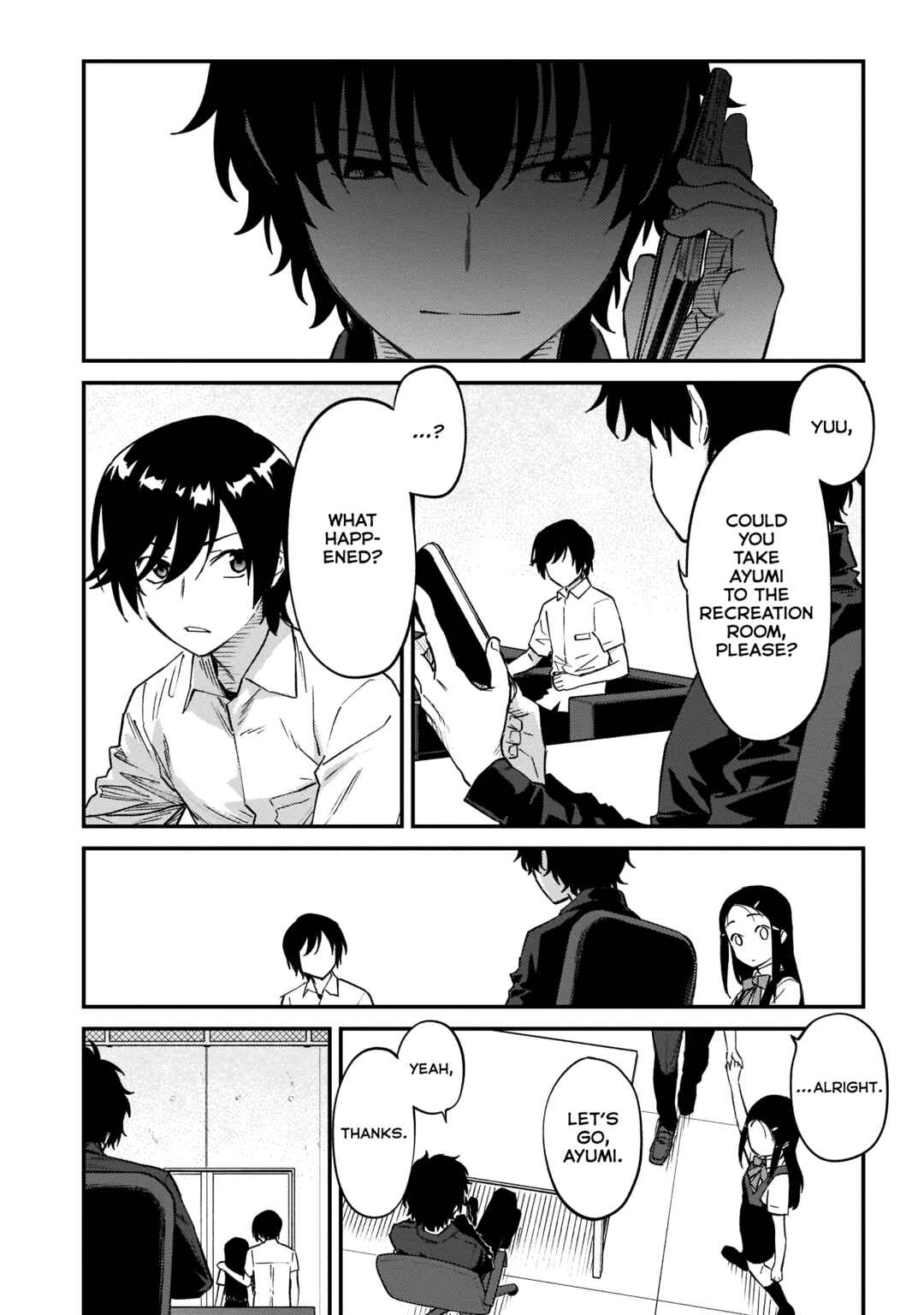 Chapter 38 - Page 6