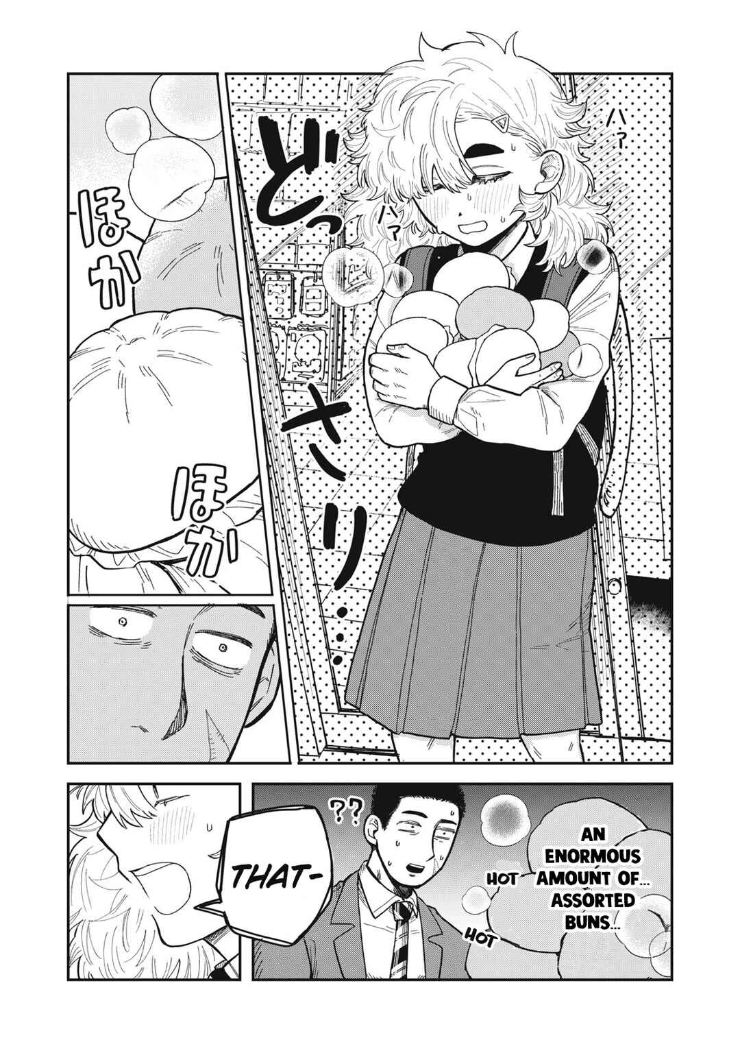 Chapter 3 - Page 14