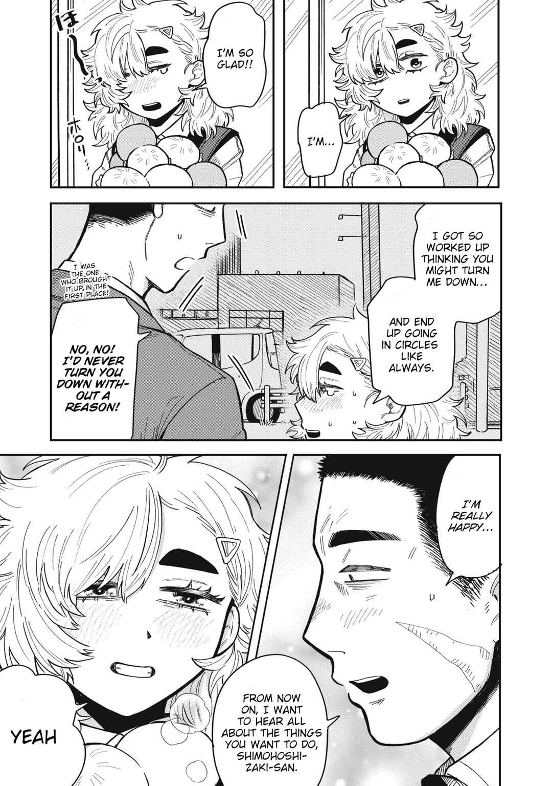 Chapter 3 - Page 23