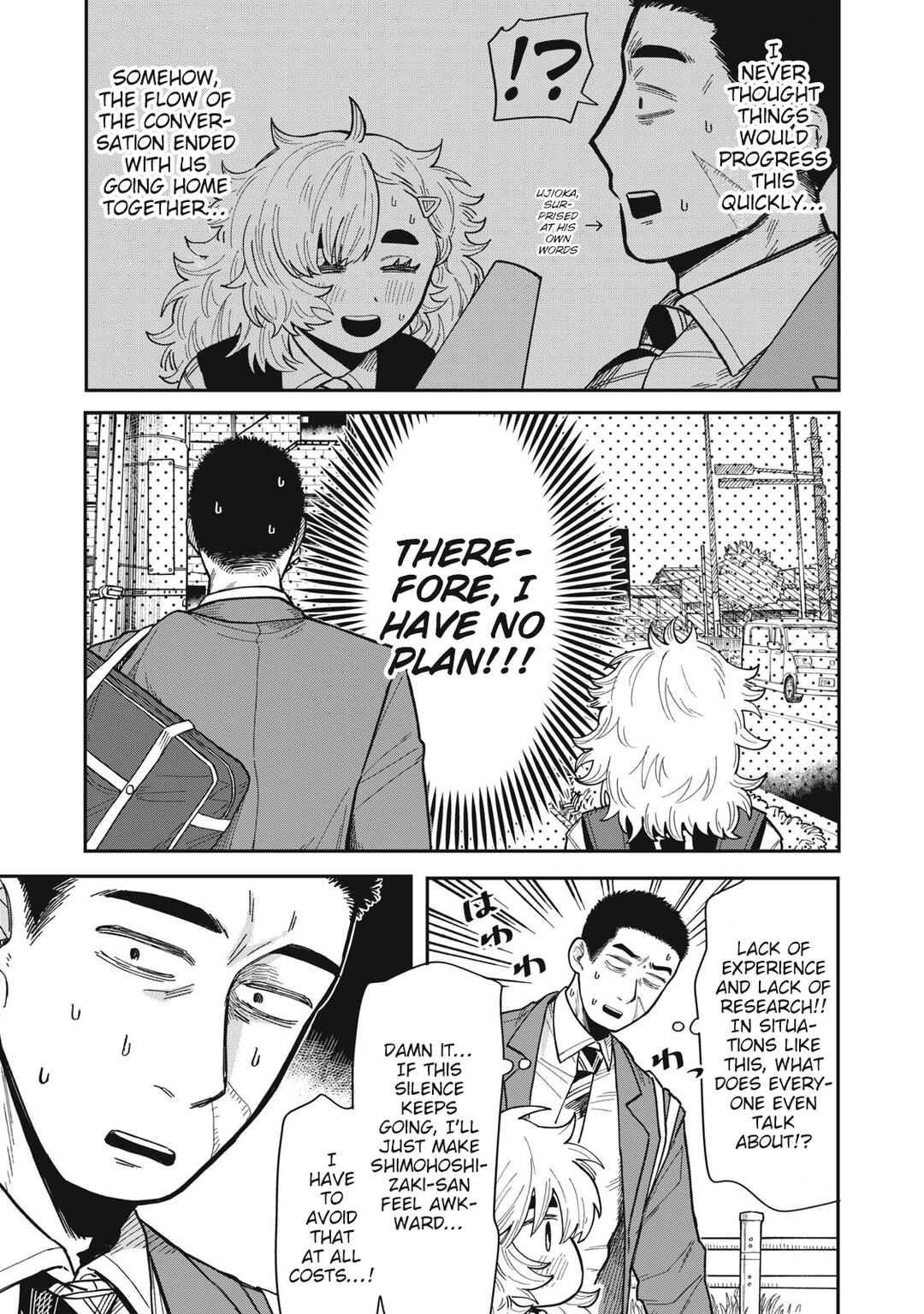 Chapter 3 - Page 3